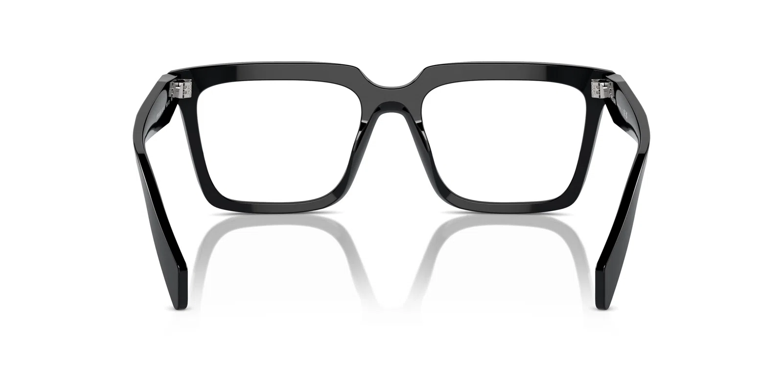 Prada A19VF Eyeglasses - view 13